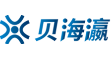 秋霞网韩国理论片免费看